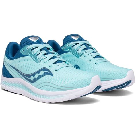 Saucony Kinvara 11 - Women | FullScope Sporting Goods Store