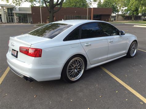 Bbs Wheels C7 A6s6rs6 L Best Price L 1 Direct Dealer