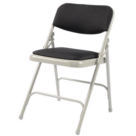 Folding Chair Png Clipart Png Mart