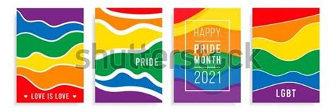 TriosLimaPeru Lima Gay Peru Twitter