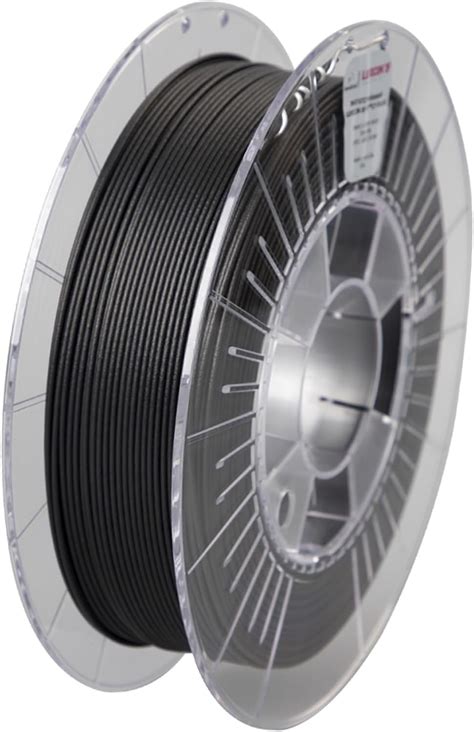 Amazon Carbon Fiber Filled High Temperature Nylon Filament 1 75mm