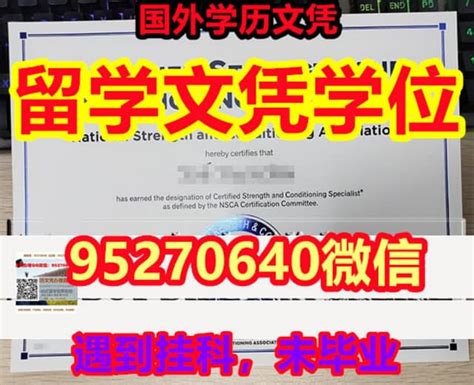 南昆士兰大学毕业证 Ppt