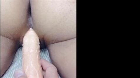 Tifa Sexdoll It S My First Experience To Cumshot Times Watch Porn