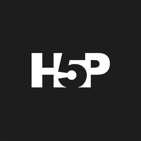 H5p Exemple Dactivité Image Pairing Blog Du Prof Tim