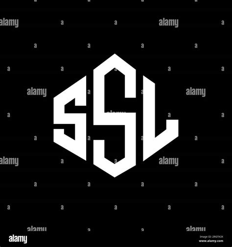 Ssl Logo