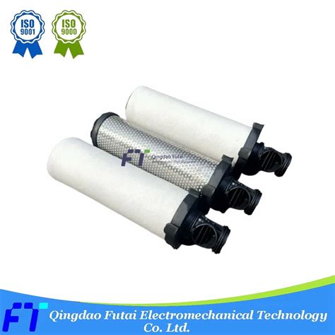 Compair Replace Ce Gd Air Compressor Part Filter Element Filter