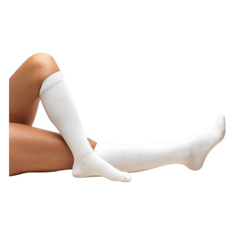 Truform Classic Medical Style Compression Stockings