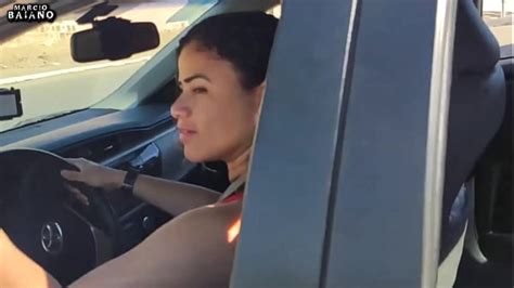 Unexpected Orgasm Interracial Bbc Search XVIDEOS