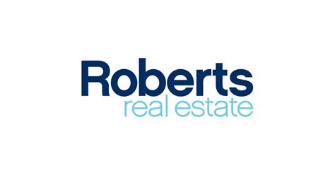 Roberts Real Estate Reviews Au