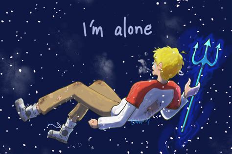 its so cold….. | Artz & Doodles