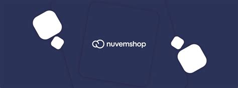 Nuvemshop a solução definitiva para sua loja virtual Olhar Criativo