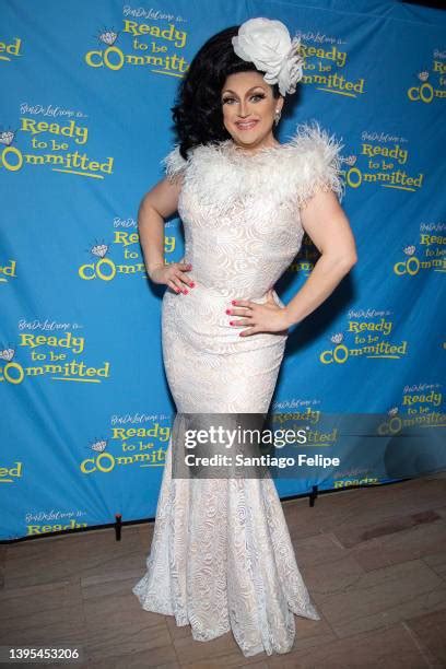 Bendelacreme Photos and Premium High Res Pictures - Getty Images