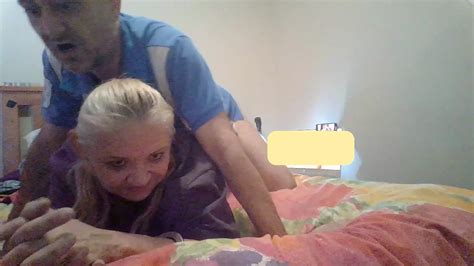 Free Tight Ass Fuck Porn Videos Xhamster