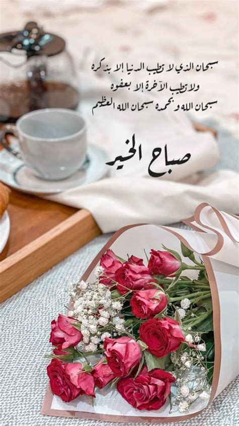 صور صباحية جمال الصباح في المملكة العربية السعودية داف دوف