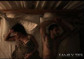 CHERINE DEBS Nude AZNude