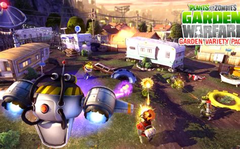 Engineer Zombie Plants Vs Zombies Wallpapers