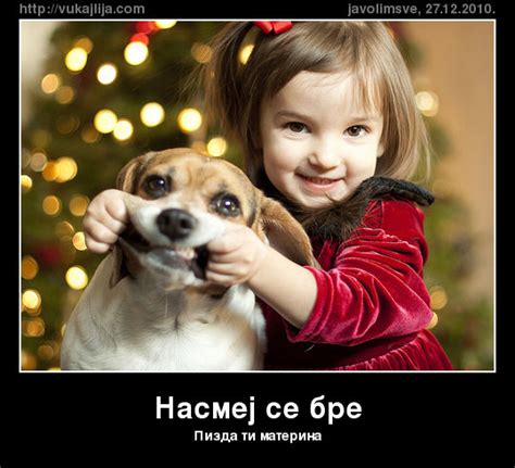 Smesne slike « Blog
