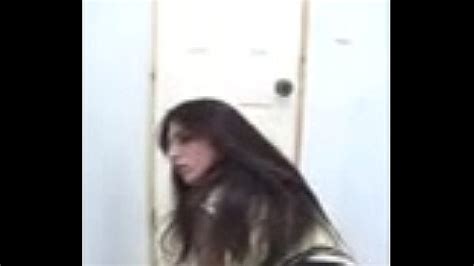 Trap Masturbating Watch The Best Free Porn LetMeJerk