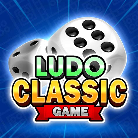 Play Ludo Online With Friends Apps On Google Play