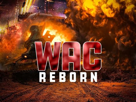 Fantastic game banner design for your game | Upwork