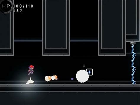 Kurovadis Playthrough 01 Hentai ACT Game XVIDEOS