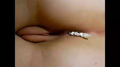 Cutouts Enema And Big Suppositories Amateur Porn By Homesxx Xhamster