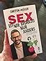 Sex ist wie Brokkoli nur anders Ein Aufklärungsbuch für ganze Familie Auch mit Tipps für