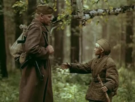 Сын полка (1981) СССР TV-Rip + DVD-Rip + DVD9: Скачать Фильмы Бесплатно ...