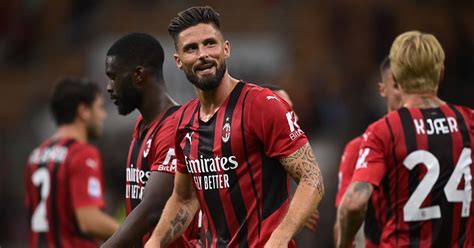 Acmilan Player Ratings Milan Cagliari The Ac Milan Offside