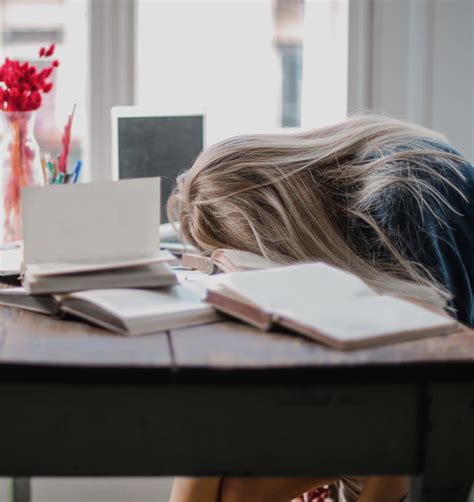 3 Foods That Cause Fatigue - One Tough Cookie Blog