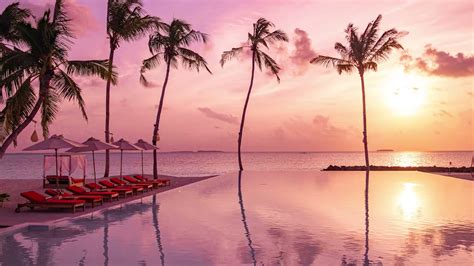 Relaxing Chill Out And Lounge Music 2021 🌴 Wonderful Ambient Chillout