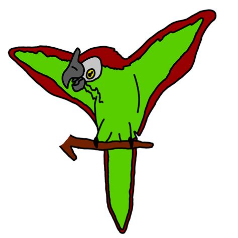 Tropical Skyray Rsubnautica