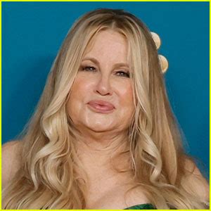 Jennifer Coolidge Addresses Whether Shes Returning For Watcher