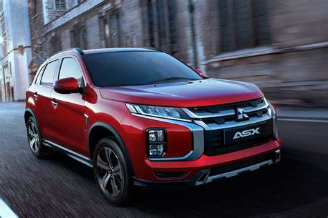 Митсубиси Аутлендер (Mitsubishi Outlander) 2020 - где купить, отзывы ...