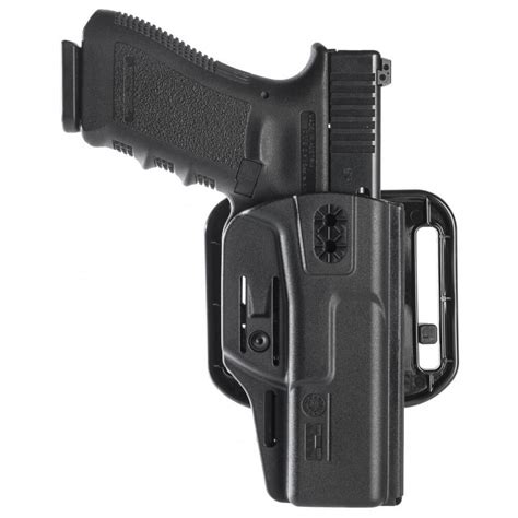 Кобур за Glock 17 | Военни излишъци