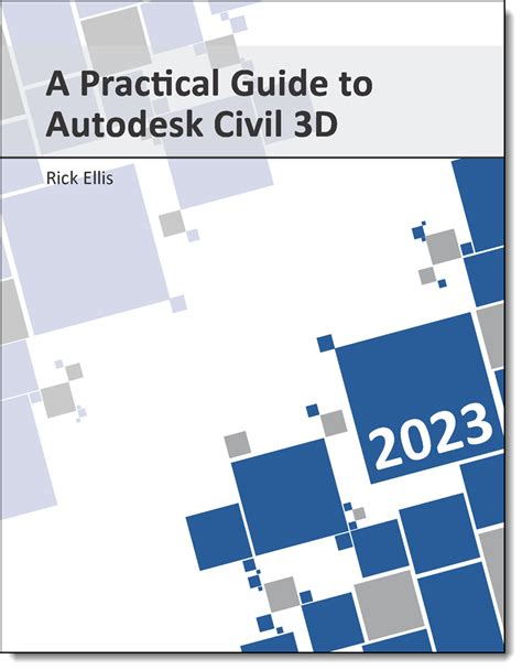 A Practical Guide To Autodesk Civil D Cadapult Software