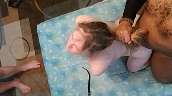 Monawantmore sesión de sexo navideño XVIDEOS