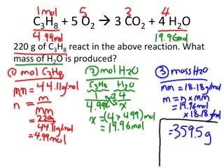 Ppt Carboxylic Acids R Cooh R Co H Common Names Hco H Formic