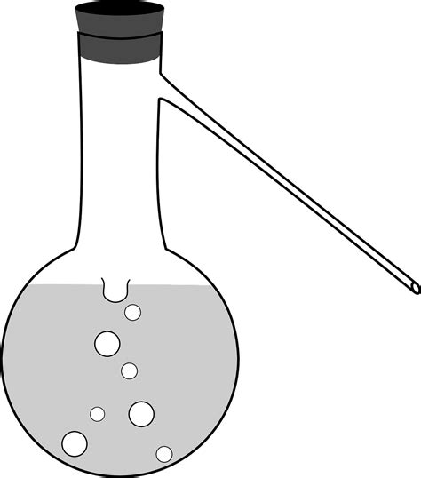 200 Free Beaker And Chemistry Images Pixabay