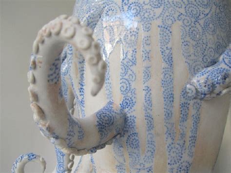 Keiko Masumoto. Искусство или ремесло? | Contemporary artists, Ceramic ...