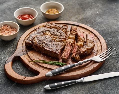 How To Cook Round Steak On The Stove Davies Chuck Wagon