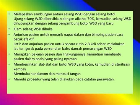 Wsd