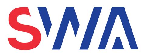 SWA (EN) - SWA