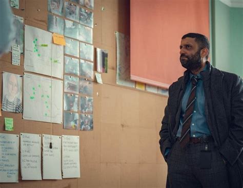 Единожды солгав смотреть онлайн сериал в хорошем HD качестве