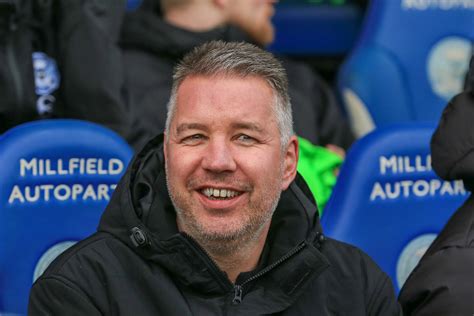 Match Preview Peterborough United H We Are Fgr