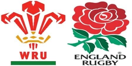 Wales vs England Prediction and Odds: Six Nations - Pundit Feed