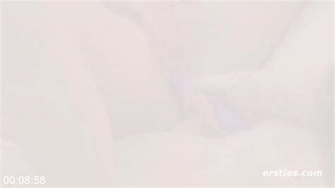 0287 Sexy Amateur Lesbians Engage In A Hot Foursome With A Strap On Intporn Forums