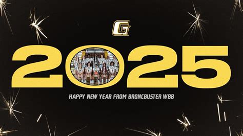 Garden City Cc Wbb Join Other Broncbusters Supporters Make A