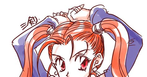 ドラゴンクエスト8 Dq8 初描きゼシカ タイムラプスあり 三剣もとかのイラスト Pixiv