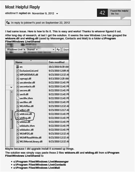 How to install dll files windows 10 64 bit - erophones